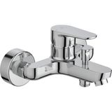 Ideal Standard BC500AA Cerafine O Banyo Bataryası-Krom