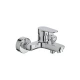 Ideal Standard BC500AA Cerafine O Banyo Bataryası