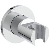 Ideal Standard BC806AA Idealrain Sabit Askı