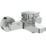 Ideal Standard BD256AA Ceraplan Banyo Bataryası