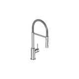 Ideal Standard Ceralook Eviye Bataryası-Profesyonel - Krom