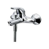 Ideal Standard Ceraplan Banyo Bataryası - B3697AA- - Krom
