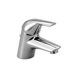 Ideal Standard Ceraplan New Lavabo Bataryası OUTLET - B4099AA- - Krom