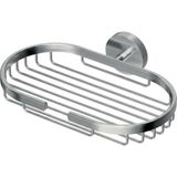 Ideal Standard Iom Süngerlik-Krom