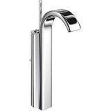 Ideal Standard Jado Glance Yüksek Lavabo Bataryası - A5338AA- - Krom