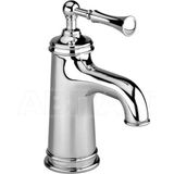 Ideal Standard Jado Lavabo Bataryası Lighthouse - A3992AA- - Krom