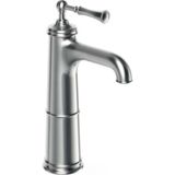 Ideal Standard Jado Lavabo Bataryası Yüksek Tip Lighthouse - A3851AA- - Krom