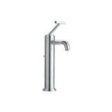 Ideal Standard Jado New Haven Yuksek Tıp Lavabo Bataryası - L4046AA- - Krom