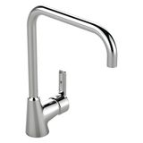 Ideal Standard Stream B1488AA Eviye Bataryası