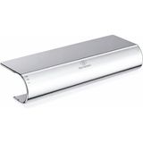 Ideal Standard T25, T50 ve T100 Için Raf-Krom