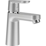 Ideal Standard Vito Grande Lavabo Bataryası Sifon Kumandalı