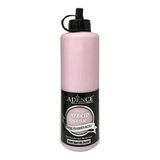 ideal standart 57855210127741080184975 Cadence Hybrid Multisurface Akrilik Boya 500 Ml. H-026 Kaktüs Çiçeği 6998