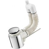 İdeal Standart Lavabo Sifonu N8326AA