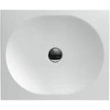 İdeal Standart Tonıc Dikdörtgen Duş Teknesi 90X75CM K670501 - YOK