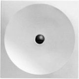 İdeal Standart Tonıc Kare Duş Teknesi -100X100CM K670401 - YOK