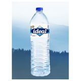İdeal SU 1,5 lt Su
