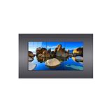 idealizbiz Manzara 3 lü Set Cam Tablo idl_569 46 x 73