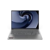 Ideapad Pro 5 16AKP10 | Nvıdıa Geforce Rtx 5050 8gb Gddr7 | Amd Ryzen Aı 5 340 | 16 GB Ram | 1 Tb M2 Nvme Ssd, | 16" 2.8k (2880X1800) OLED 500NITS 120Hz | Freedos | 83JN001TTR