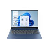Ideapad Slim 3 15Irh10 83K10062tr-01 Intel Core I5-13420H 8Gb Ddr5 256Gb+512Gb Ssd Wuxga 15.3" Ips 60Hz Freedos Taşınabilir Bilgisayar