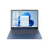 Ideapad Slim 3 15Irh10 83K10062tr-04 Intel Core I5-13420H 16Gb Ddr5 256Gb Ssd Wuxga 15.3" Ips 60Hz Freedos Taşınabilir Bilgisayar