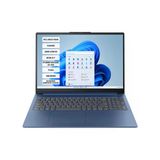Ideapad Slim 3 15Irh10 83K10062tr-05 Intel Core I5-13420H 16Gb Ddr5 256Gb+512Gb Ssd Wuxga 15.3" Ips 60Hz Freedos Taşınabilir Bilgisayar