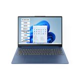 Ideapad Slim 3 15Irh10 83K10062tr Intel Core I5-13420H 8Gb Ddr5 256Gb Ssd Wuxga 15.3" Ips 300Nits Freedos Taşınabilir Bilgisayar