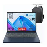 Ideapad Slim 3 15Irh10 P9 (Işıklı Klavye) I7-13620H 16Gb Ddr5 2Tb Ssd Wuxga 15.3" Ips 60Hz Wın11 Pro Taşınabilir Bilgisayar