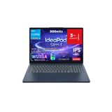 IdeaPad Slim 3 16IRH10 Intel Core i5-13420H 16GB 512GB SSD 16" WUXGA IPS Panel Fdos 83K20009TR