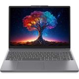 Ideapad Slim 3 83K1004etr021 I5-13420H 16Gb 1Tbssd 15.3" Wuxga W11p Dizüstü Bılgısayar-Cnt022