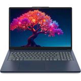 Ideapad Slim 3 83K2001rtr023 I5-13420H 16Gb 1Tbssd 16" Wuxga W11p Dizüstü Bilgisayar
