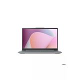 Ideapad Slim 3 Amd Ryzen 5-5625U 8Gb 512Gb Ssd 15.6 Fhd Freedos Dizüstü Bilgisayar 82Xm00pvtx