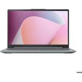 Ideapad Slim 3 Amd Ryzen 7 5825U 16Gb 512Gb Ssd Freedos 15.6" Fhd Taşınabilir Bilgisayar 82Xm00u4tx