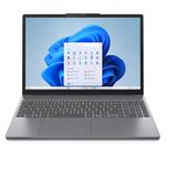 Ideapad Slim 3 Intel Core I5 13420H 16Gb 1Tb Ssd Freedos 15.3" Wuxga 300Nıt Ips Taşınabilir Bilgisayar 83K1004etra22