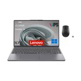Ideapad Slim 3 Intel Core I5 13420H 40Gb 1Tb Ssd 15.3" Wuxga (Alüminyum Üst Kasa) Wın11 Pro 83K1004etr P14