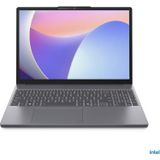 Ideapad Slim 3 Intel Core İ5 13420H 8Gb 512Gb Ssd Freedos 15.3" Wuxga Taşınabilir Bilgisayar 83K1004etr