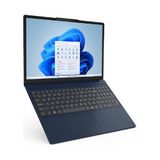 Ideapad Slim 3 Intel Core I7 13620H 16Gb 512Gb Ssd 15.3" Wuxga Windows 11 Pro 83K10060tr 02