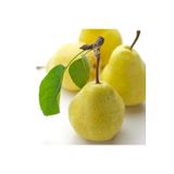 ideaPazar Tüplü Aşılı Verimli Aromatik Tam Bodur Williams Armut Fidanı