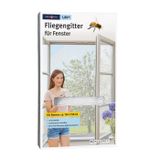 Ideenwelt Beyaz Cam Sinekliği