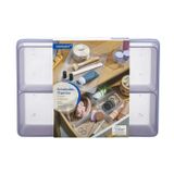 Ideenwelt Çekmece İçi Organizer 7'li Set