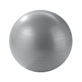 Ideenwelt Jimnastik Topu 65 Cm