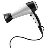 Ideenwelt RCY-91M 2000 W Saç Kurutma Makinası