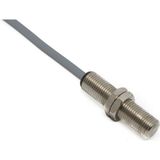 İdel Sensör IMS-10-M-1002MANYETİK Sensör