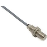 İdel Sensör IMS-12-M-0102MANYETİK Sensör