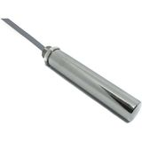 İdel Sensör IMS-13-M-1002MANYETİK Sensör