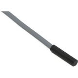 İdel Sensör IMS-6-P-1002 manyetik Sensör