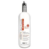 İden Bee Balanced Propolis Özlü Dengeleyici 946 ml Şampuan