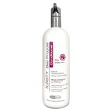 Iden Bee Balanced Propolis Özlü Dengeleyici Saç Kremi 946Ml