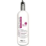 Iden Bee Balanced Propolis Özlü Saç Kremi 946 ml