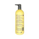 Iden Bee Nourished Propolis Özlü Besleyici Saç Kremi 946ML - Option-1