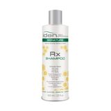 İden Bee Signature RX Propolis Özlü 350 ml Şampuan